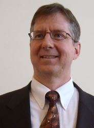 Andrew Foerster